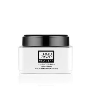 Erno Laszlo Hydrate & Nourish HYDRA-THERAPY GEL CREAM 1.7oz NEW in Box